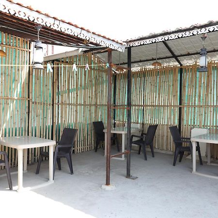 Hotel O Prithvi Inn Nágpur Kültér fotó